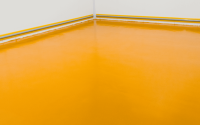 How Long Do Epoxy Floors Last? A Comprehensive Guide